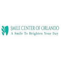 Smile Center of Orlando image 10
